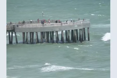 101 Briny Avenue #1803, Pompano Beach, FL 33062 - Photo 14