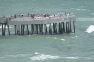 101 Briny Ave, Pompano Beach, FL 33062 - Photo 14