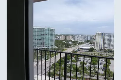 101 Briny Avenue #1803, Pompano Beach, FL 33062 - Photo 18