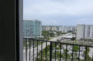 101 Briny Ave, Pompano Beach, FL 33062 - Photo 18