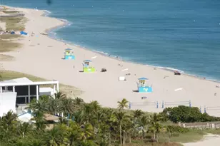 101 Briny Ave, Pompano Beach, FL 33062 - Photo 12