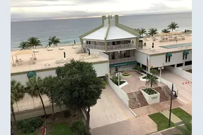 101 Briny Avenue #1803, Pompano Beach, FL 33062 - Photo 4