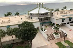 101 Briny Ave, Pompano Beach, FL 33062 - Photo 4