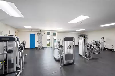 101 Briny Avenue #1803, Pompano Beach, FL 33062 - Photo 6