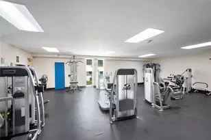 101 Briny Ave, Pompano Beach, FL 33062 - Photo 6