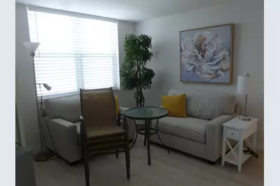 101 Briny Avenue #1803, Pompano Beach, FL 33062 - Photo 26