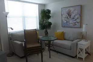 101 Briny Ave, Pompano Beach, FL 33062 - Photo 26