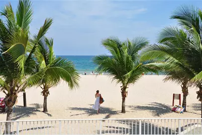 101 Briny Avenue #1803, Pompano Beach, FL 33062 - Photo 2