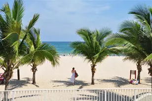 101 Briny Ave, Pompano Beach, FL 33062 - Photo 2