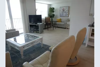 101 Briny Avenue #1803, Pompano Beach, FL 33062 - Photo 28