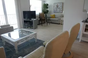 101 Briny Ave, Pompano Beach, FL 33062 - Photo 28