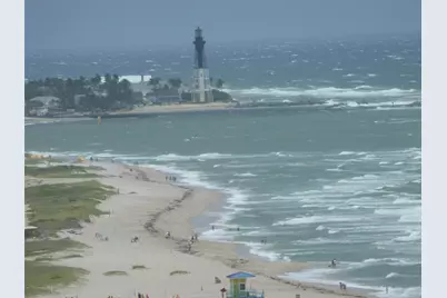 101 Briny Avenue #1803, Pompano Beach, FL 33062 - Photo 16