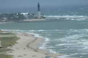 101 Briny Ave, Pompano Beach, FL 33062 - Photo 16