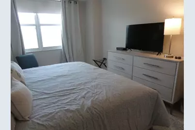 101 Briny Avenue #1803, Pompano Beach, FL 33062 - Photo 30