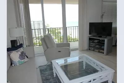 101 Briny Avenue #1803, Pompano Beach, FL 33062 - Photo 24