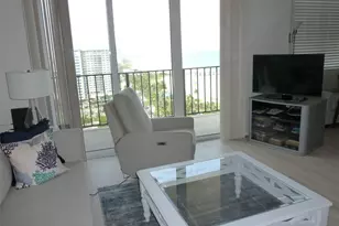 101 Briny Ave, Pompano Beach, FL 33062 - Photo 24