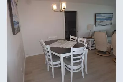 101 Briny Avenue #1803, Pompano Beach, FL 33062 - Photo 22