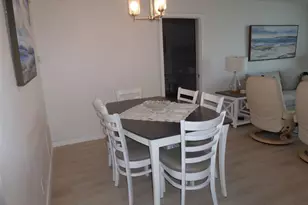 101 Briny Ave, Pompano Beach, FL 33062 - Photo 22