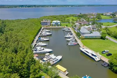 9260 E Marsh Island Drive, Vero Beach, FL 32963 - Photo 4