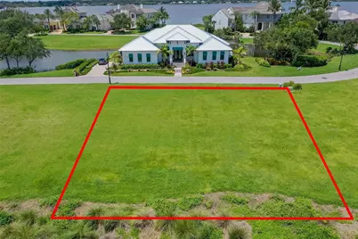 9260 E Marsh Island Drive, Vero Beach, FL 32963 - Photo 8