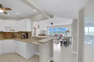 111 N Pompano Beach Blvd, Pompano Beach, FL 33062 - Photo 10