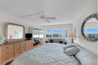 111 N Pompano Beach Boulevard #606, Pompano Beach, FL 33062 - Photo 26