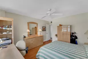 111 N Pompano Beach Blvd, Pompano Beach, FL 33062 - Photo 28