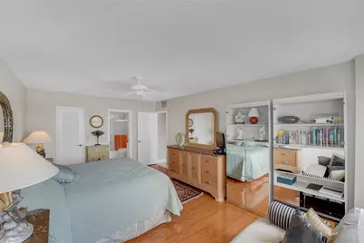 111 N Pompano Beach Boulevard #606, Pompano Beach, FL 33062 - Photo 22