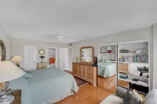 111 N Pompano Beach Blvd, Pompano Beach, FL 33062 - Photo 22