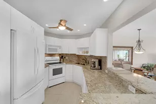 111 N Pompano Beach Blvd, Pompano Beach, FL 33062 - Photo 12