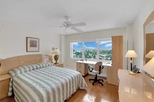 111 N Pompano Beach Blvd, Pompano Beach, FL 33062 - Photo 8