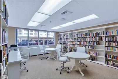 111 N Pompano Beach Boulevard #606, Pompano Beach, FL 33062 - Photo 36