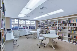 111 N Pompano Beach Blvd, Pompano Beach, FL 33062 - Photo 36