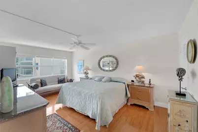 111 N Pompano Beach Boulevard #606, Pompano Beach, FL 33062 - Photo 6