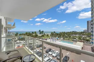 111 N Pompano Beach Blvd, Pompano Beach, FL 33062 - Photo 18