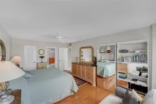 111 N Pompano Beach Blvd, Pompano Beach, FL 33062 - Photo 22