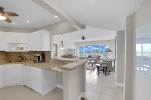 111 N Pompano Beach Blvd, Pompano Beach, FL 33062 - Photo 10