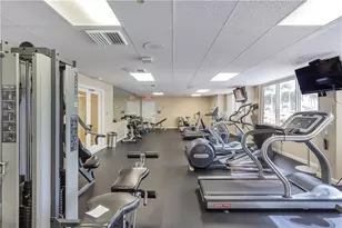 111 N Pompano Beach Blvd, Pompano Beach, FL 33062 - Photo 32