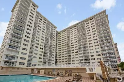 111 N Pompano Beach Boulevard #606, Pompano Beach, FL 33062 - Photo 40