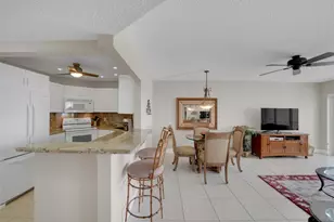111 N Pompano Beach Blvd, Pompano Beach, FL 33062 - Photo 4