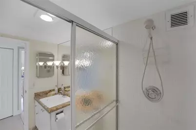 111 N Pompano Beach Boulevard #606, Pompano Beach, FL 33062 - Photo 20