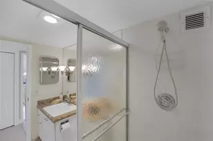 111 N Pompano Beach Blvd, Pompano Beach, FL 33062 - Photo 20