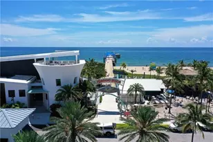 111 N Pompano Beach Blvd, Pompano Beach, FL 33062 - Photo 38