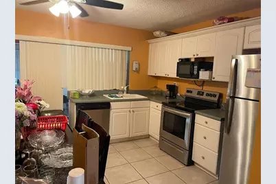 4929 NW 54th Court, Tamarac, FL 33319 - Photo 2