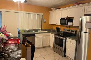 4929 NW 54th Ct, Tamarac, FL 33319 - Photo 2