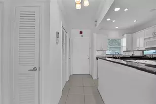 [Address not provided], Fort Lauderdale, FL 33308 - Photo 58