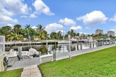 [Address not provided], Fort Lauderdale, FL 33308 - Photo 64