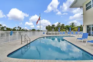 [Address not provided], Fort Lauderdale, FL 33308 - Photo 14