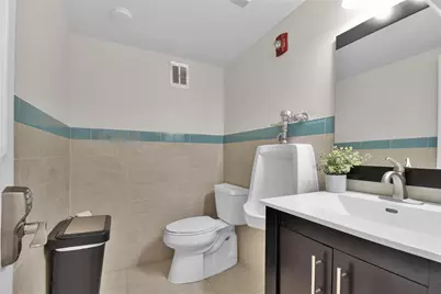 [Address not provided], Fort Lauderdale, FL 33308 - Photo 58