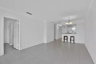[Address not provided], Fort Lauderdale, FL 33308 - Photo 54